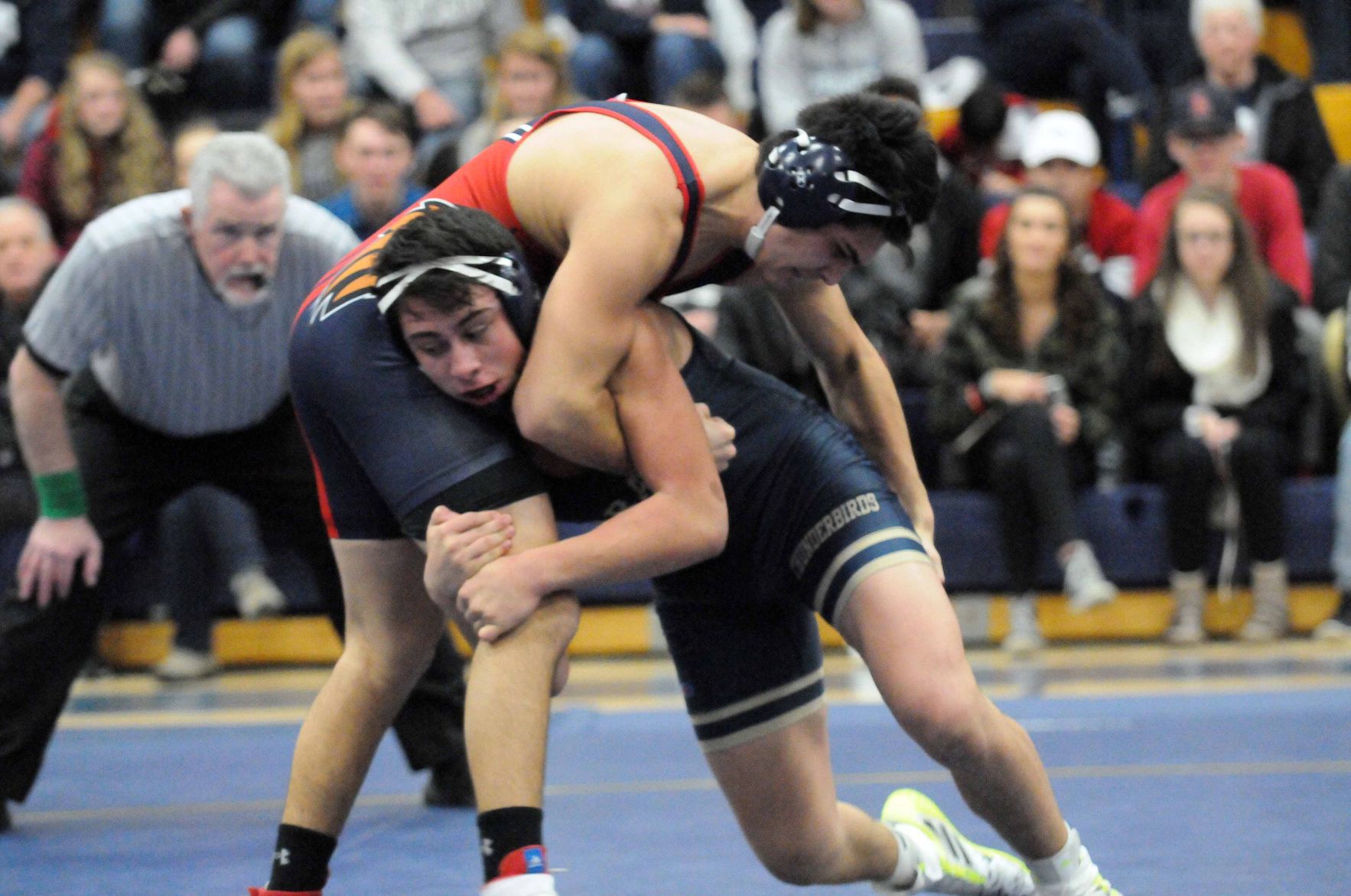 011219-reed-sports-gallery015